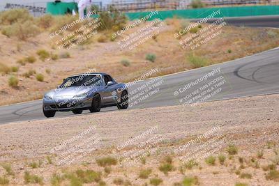 media/May-31-2025-CalClub SCCA (Sat) [[2c1a04e1ee]]/Race/Group 1/Turn 4b/